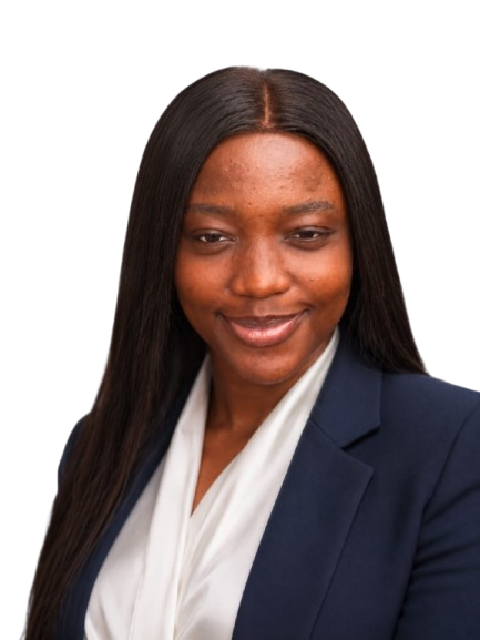 Dorcas Emmanuel