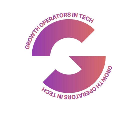 GOIT Logo